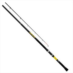 Daiwa ダイワ　BKG XH470B ダイワ BKG XH470B - メルカリ