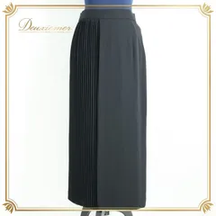 2025年最新】チャコット社交ダンススカートの人気アイテム - メルカリ