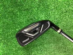 2025年最新】プロギア egg 2015の人気アイテム - メルカリ