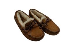 Item thumbnail for item d127d8c9-0a43-4cbd-9871-ca5dcd1276e5