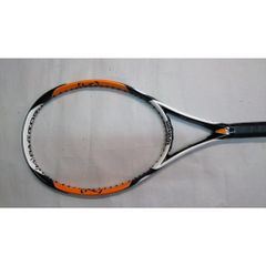 ウィルソンK−TOUR Kei Spec 3000本限定 硬式ラケット ウィルソンK−TOUR Kei Spec 3000本限定 硬式ラケット - メルカリ