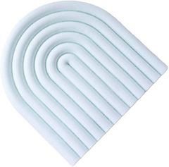 Item thumbnail for item 039ad6a8-4e82-4a97-8a4c-b07ba14073bc