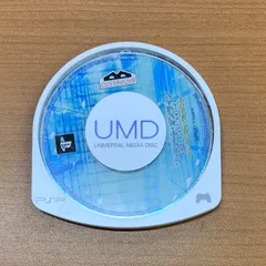 ソードアートオンライン インフィニティ・モーメント PSP ソフト ★ PlayStation ポータブル