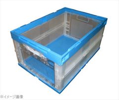 大特価10点セット】オリコン 折コン 倉庫 バックヤード 在庫 整理