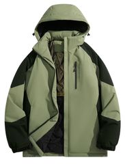 Item thumbnail for item 5b6c38de-f2f4-45d7-92b2-7657cf5135dc