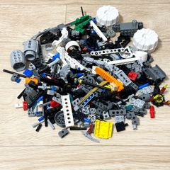 ☆アウトレットLEGOブロック☆ ちょうど欲しかったが、一気にまとめて