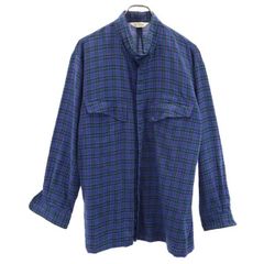 Item thumbnail for item 340d0355-a66c-49bf-9127-dc86a8d3d24d