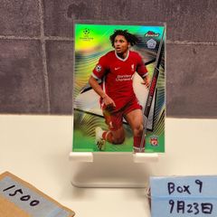 BBM 2021 masterpiece 入江聖奈 直筆サイン /88 トレカ BBM 2021 masterpiece 入江聖奈 直筆サイン /88 トレカ 2021 BBM