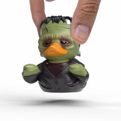 mini TUBBZ フランケンシュタイン『ユニバーサルモンスターズ』 Universal Monsters Frankenstein