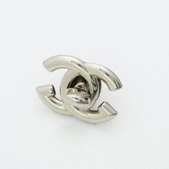 ひねり金具 約36㎜x27㎜(座金付) JPC188-8 　3個セット