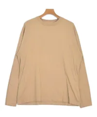 EQUALAND Tシャツ・カットソー メンズ 【古着】【中古】【送料無料】