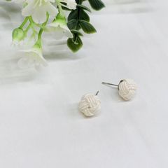 shop-thumbnail