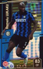 2025年最新】ルカク インテルの人気アイテム - メルカリ