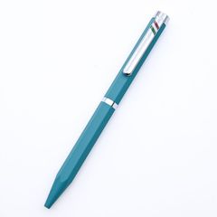 Lamy lagoon 2025 スイフト 限定 ラミー swift ラグーン - メルカリ
