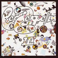 2026年最新】レッドツェッペリンの人気アイテム - メルカリ