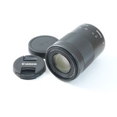 ❤️手ぶれ補正で遠くが超綺麗☆Canon 55-250mm IS STM❤️ - メルカリ