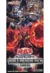 遊戯王OCG Dawn of Majesty 未開封 ドーンオブマジェスティ 2025年最新】ドーンオブマジェスティ boxの人気アイテム - メルカリ