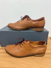 2025年最新】cuerenの人気アイテム - メルカリ