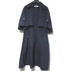 2025年最新】シクラス cyclas コートの人気アイテム - メルカリ