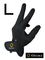 Item thumbnail for item ab65f385-fa83-47df-8334-0fa8adf5acac