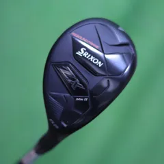 NISI　スリクソンzx5 mk2 アイアン トラビル85 TRAVIL SRIXON スリクソン ZX5 Mk2 アイアン ♯5-Pセット TRAVIL