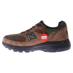 THE NORTH FACE PURPLE LABEL (ノースフェイスパープルレーベル