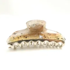 2025年最新】acca クリップ ベージュの人気アイテム - メルカリ