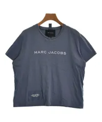 2024年最新】marcjacobs 17 tシャツの人気アイテム - メルカリ