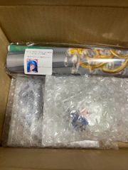 エルマ みるくふぁくとりー c105 タペストリー キーホルダー CD セット みるくふぁくとりーC105 エルマタペストリーキーホルダーCDセット