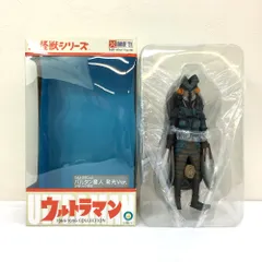 限定版・輸送箱未開封/送料無料] X-PLUS FAVORITE SCULPTORS
