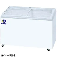 大阪市内配送無料 ダイレイ -60℃ 超低温冷凍庫 70L FB-77SE2 大阪市内配送無料 ダイレイ -60℃ 超低温冷凍庫 70L FB-77SE2 - メルカリ