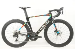 最終値下　specialized venge pro フレーム54 訳あり DSC_16651-960x470.jpg