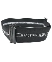 beautiful people ベルト レディース 【古着】【中古】【送料無料】のサムネイル