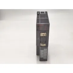 2026年最新】三菱 シーケンサ Qの人気アイテム - メルカリ