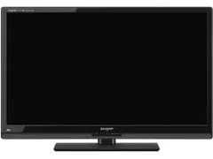 MS**様買い直し専用 シャープ アクオス クアトロン 60V型 LC-60G9 シャープ AQUOS クアトロン 3D LC-60Z5 [60インチ] 価格比較