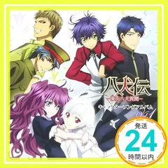 Yahoo!オークション -「(warrior of light)」(その他) の落札
