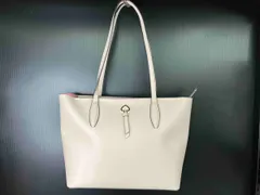 kate spade s338 バッグ