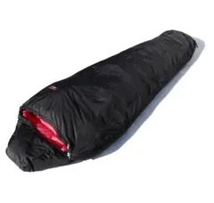 2025年最新】ナンガオーロラ750dxの人気アイテム - メルカリ