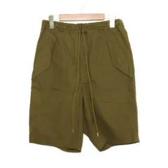 DISCOVERED ショートパンツ 1のサムネイル