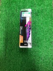 クレイジーオーシャン　ティップランナー　チビ　2.5号/14ｇ　＃M04　漣華　（山科店　併売）