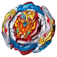 聖王進化ギア　A1セット 予約受付商品】フィギュアーツZERO ［EXTRA BATTLE］モンキー
