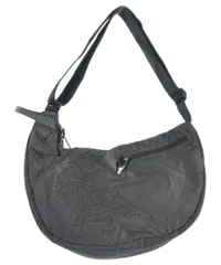 め*め様 Onitsuka Tiger オニツカタイガー ショルダー バッグ キ Onitsuka Tiger ショルダーバッグ バッグ MESSENGER BAG