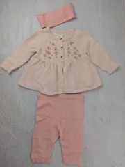 Cynthia Rowley / ニット & セーター