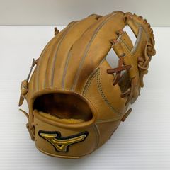 中古品 ウィルソン Wilson ウィルソンスタッフ 硬式 投手用