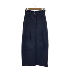 【美品】deres first step pants ネイビー　size2 2025年最新】Deres パンツの人気アイテム - メルカリ