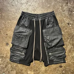 2025年最新】アーティファクト パンツの人気アイテム - メルカリ