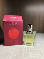 新品未使用 アランドロン ショーグン 香水 30ml - メルカリ