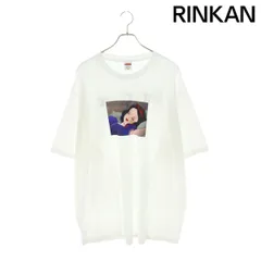 2025年最新】Supreme Snow White Teeの人気アイテム - メルカリ