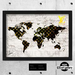oDb495oRjZ34PVEnpgNKGA.jpg@jpg