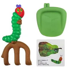 【中古】ハッピーセット はらぺこあおむしのツールセット 「はらぺこあおむし 第1弾」 ハッピーセット